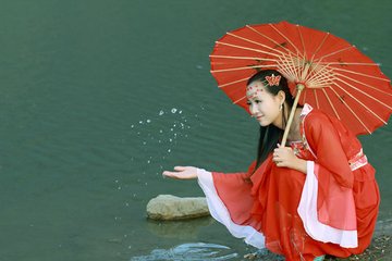 我们房事日记未修正